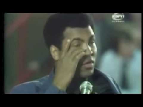 Deeside Lyrics - Time (Music Video)