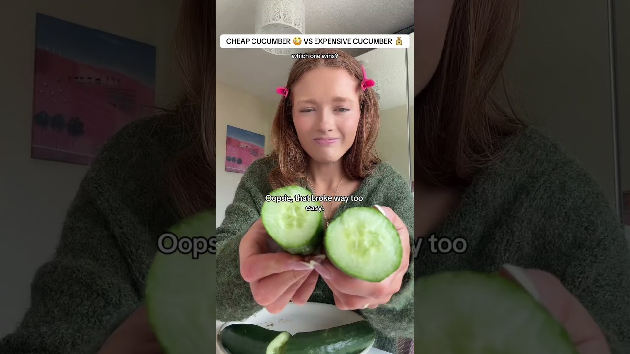 Video e-8RH4fUpqA