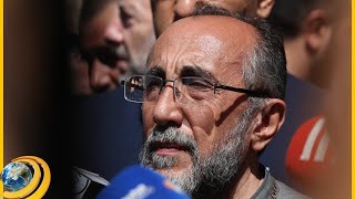 Ակնհայտ ապօրինի մեղադրանք է. պաշտպանները՝ Միքայել սրբազանի գործի մասին