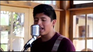 MENJURJE / OPIO -HEROES DEL SILENCIO