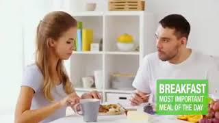 Download lagu Herbalife nutrition breakfast mp3 Download lagu Herbalife nutrition breakfast mp3