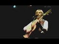 It amazes me - John Denver 'Live in Amsterdam'  The ONLY live concert I can find of this song! 1979