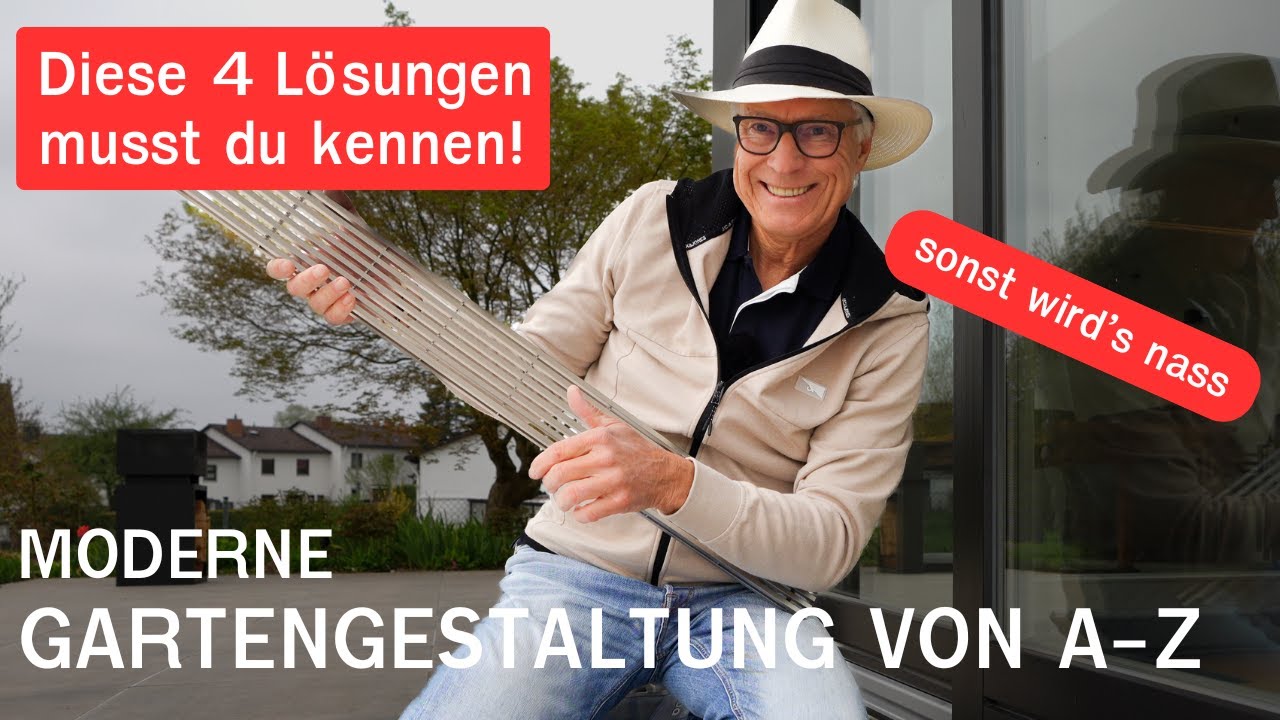 Video-Vorschau