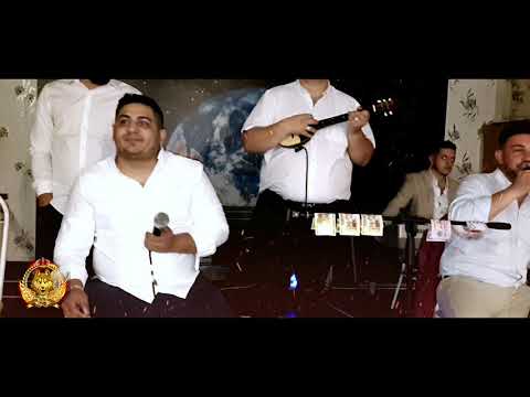 Runcu & Csempe 2021 - Csaló voltam , Látod testvér | BAG