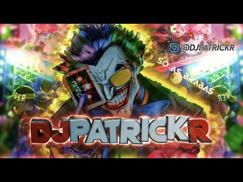 SENTANDO GOSTOSO ELA VAI NO P4L - MC GW (DJ PATRICK R E DJ JHON SP)