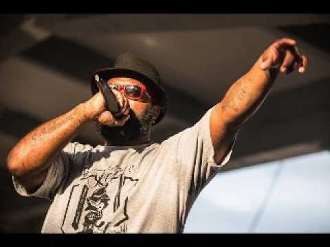 CD COMPLETO ALEX EMISSÁRIO