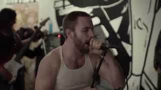 Pyrrhon - Abc No Rio 2014