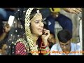 Veer Teja Studio Losal Junjar Ji Mela Program Dhasu Dance Marwari Bhajen Marwari Dance