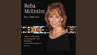 I&#39;m Getting over You