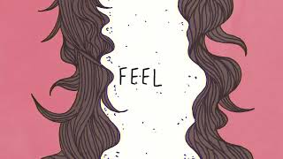 Bent Knee – “Illiterate”