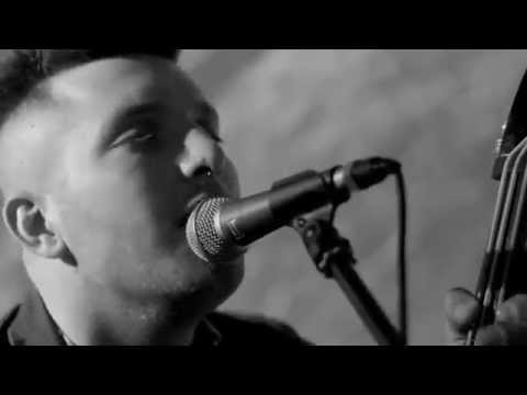 Sir Psyko and his Monsters - "PSYCHOTIC CALL"