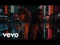 Taylor Swift SZA S Secret Duet GOLDEN SCARS Full AI Song