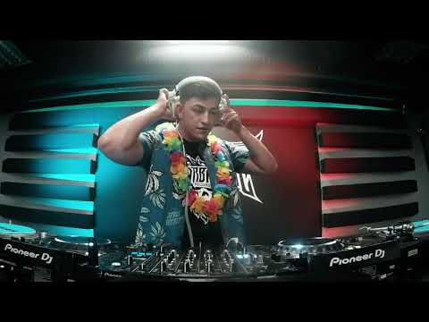 1 Year of Barbaric Livestream - Satirized