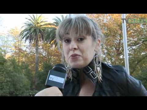 TV CALDAS - Rebeca (DVD)