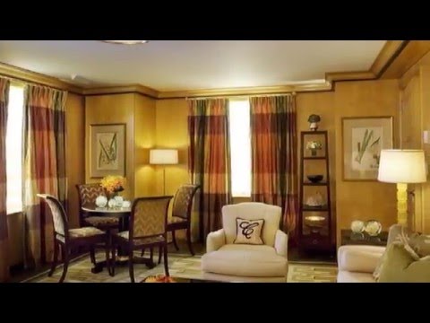 download lagu mp3 mp4 The Carlyle el New York, download lagu The Carlyle el New York gratis, unduh video klip The Carlyle el New York