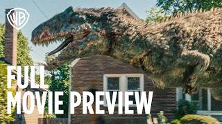 Full Movie Preview