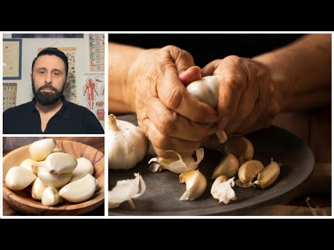 Hudhra ‘ilaçi’ që na fshehin mjekët / Ja çfarë ndodh me trupin nëse hani një thelpi çdo ditë