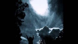 HIDDEN LANDS   The road to Halych