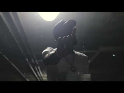 Jay Dill - Pop My Shit (Official Music Video)