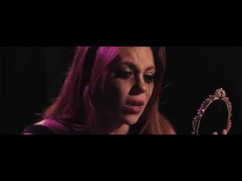 Diego Thug - Quebraram Seus Espelhos part. Amanda Coronha