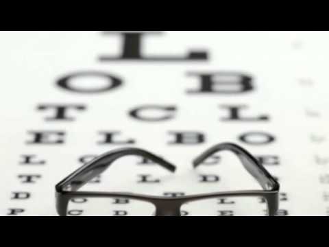 bay state eye associates