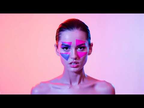 LTX-2 AI Video Production