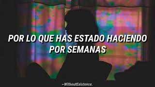 The Academy Is... Skeptics And True Believers / Subtitulado