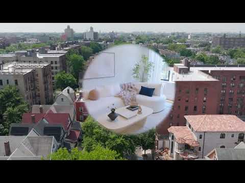 video 1