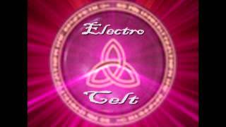 DJ Mistermixe Electro Celt