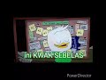 Louie S Eleven Klip Kwak Sebelas Ducktales Ducktales Bahasa Indonesia