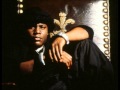 Cross My Heart Killah Priest Feat Inspectah Deck GZA Satnone Remix