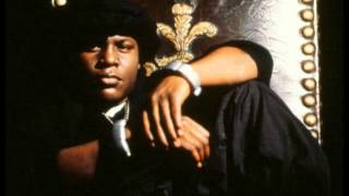 Cross My Heart - Killah Priest (Feat. Inspectah Deck &amp; GZA) [Satnone Remix