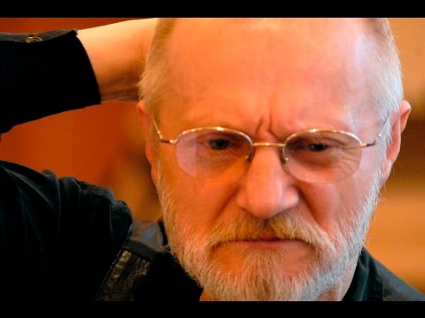 Lora Szafran,B.Hołownia,Janusz Muniak"Umówmy się na stare lata"