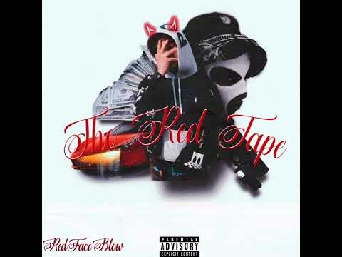 RedFaceBlow - Rio Flow (Feat. KilJohn, KilBam, RedFaceZayyy
