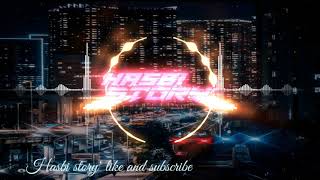 Download lagu LAGU DJ 30 DETIK COCOK BUAT BACKSOUND EDITOR BERKELAS ~ JEDAG JEDUG LAGI VIRAL mp3 Download lagu LAGU DJ 30 DETIK COCOK BUAT BACKSOUND EDITOR BERKELAS ~ JEDAG JEDUG LAGI VIRAL mp3