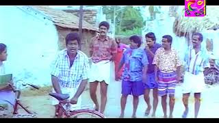 Tamilachi movie Comedy