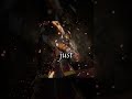 Mindset Revolution Inspired By Scorpion In Mortal Kombat Mindsetrevolution Innerstrength