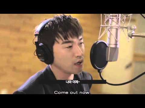 2015 신화 SHINHWA 17th Anniversary Concert (MARCH) - VCR PART 2