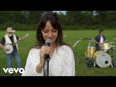 Marta Albarracin - Todo Va Estar Bien