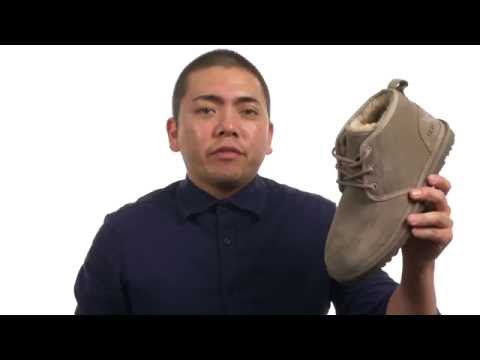 UGG Neumel | Zappos.com