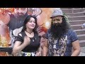 Ram Rahim Daughter Honeypreet