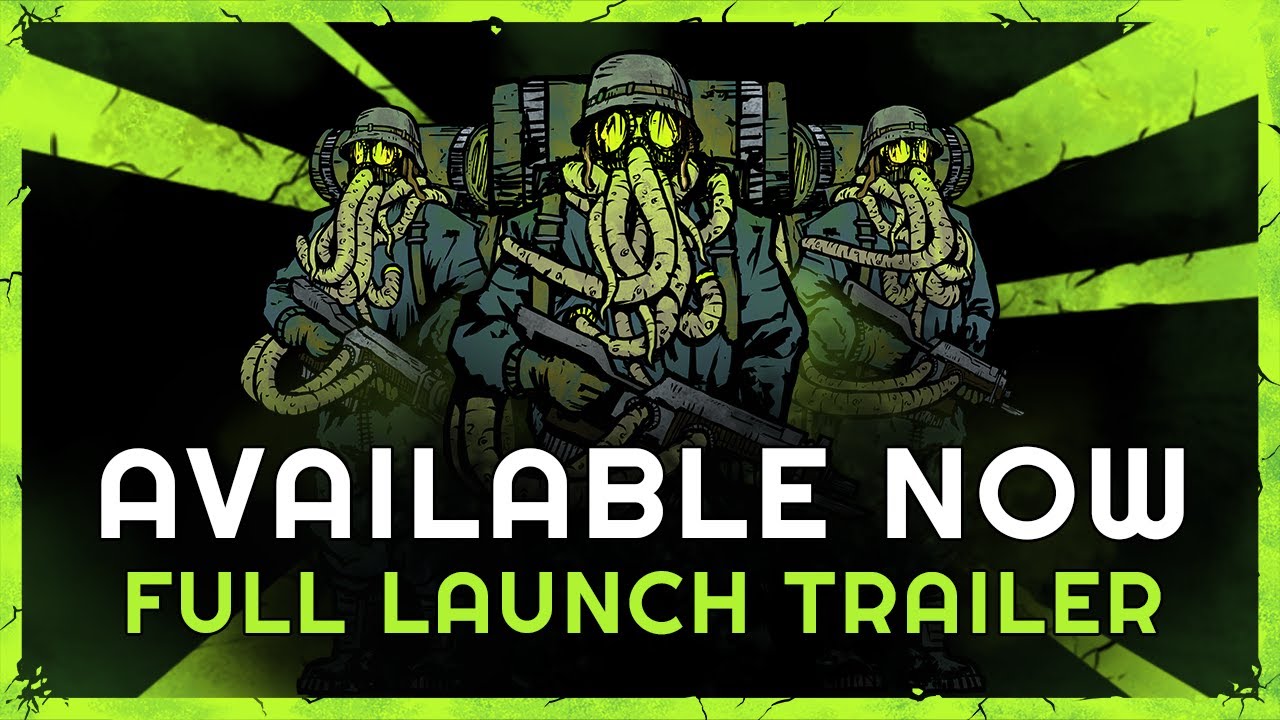 Forgive Me Father 2video poster