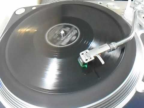 Cerejeira Rosa - Zezé Gonzaga