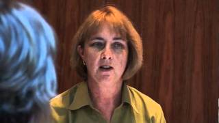 Healthy Start Forum Presentation: Breastfeeding SD