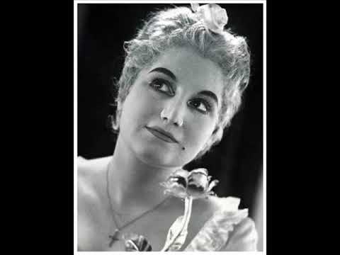 Ruth-Margret Pütz IN MEMORIAM - Großmächtige Prinzessin - ausseroredntlich !!!