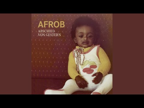 Ich war noch nie in Paris