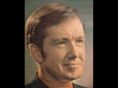 Kenneth McKellar-*Vinyl-The Old Turf Fire