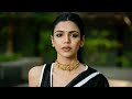 Marathi Actress Shriya Pilgaonkar Hot And Sexy All Photos