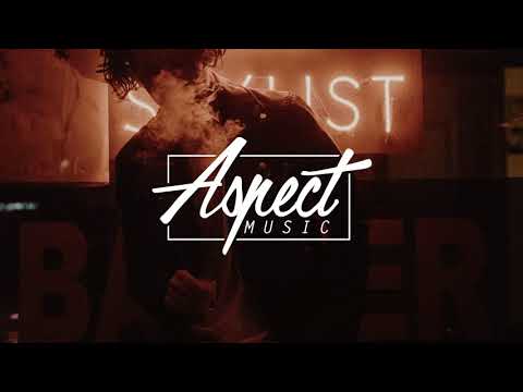 Scott Forshaw & Greg Stainer - I'm With You