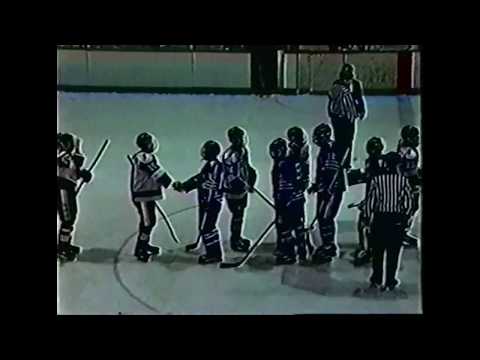 GHS State Champs 1998 highlights